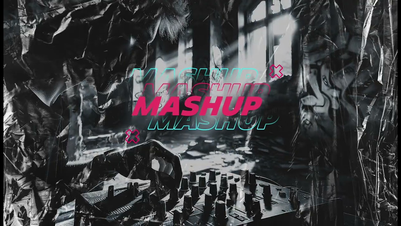 What Goes Around Is Nasty - Ariana Grande x Justin Timberlake (Mashup)