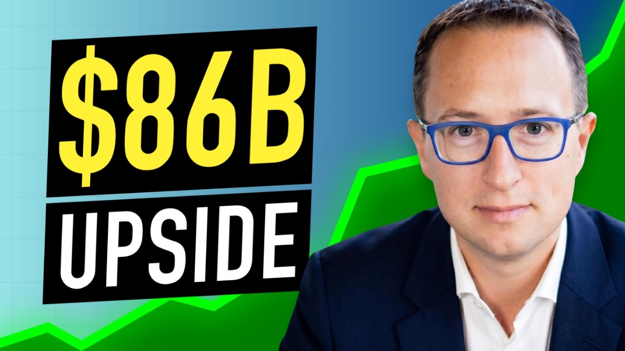 Сможет ли Applied Digital выполнить свои ИИ-контракты на $36 млрд?