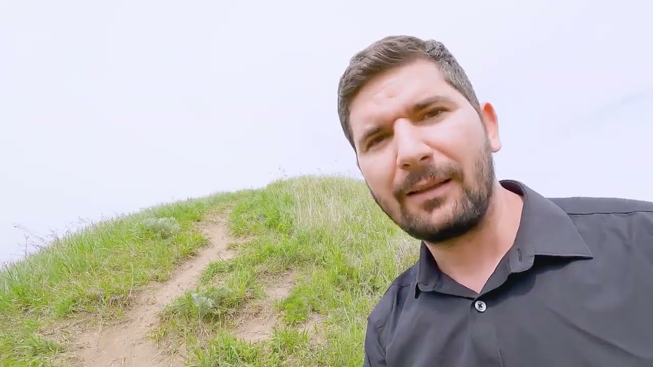 Un mesaj pentru Cultul Penticostal! De ce te scuipă  Dumnezeu pe tine?