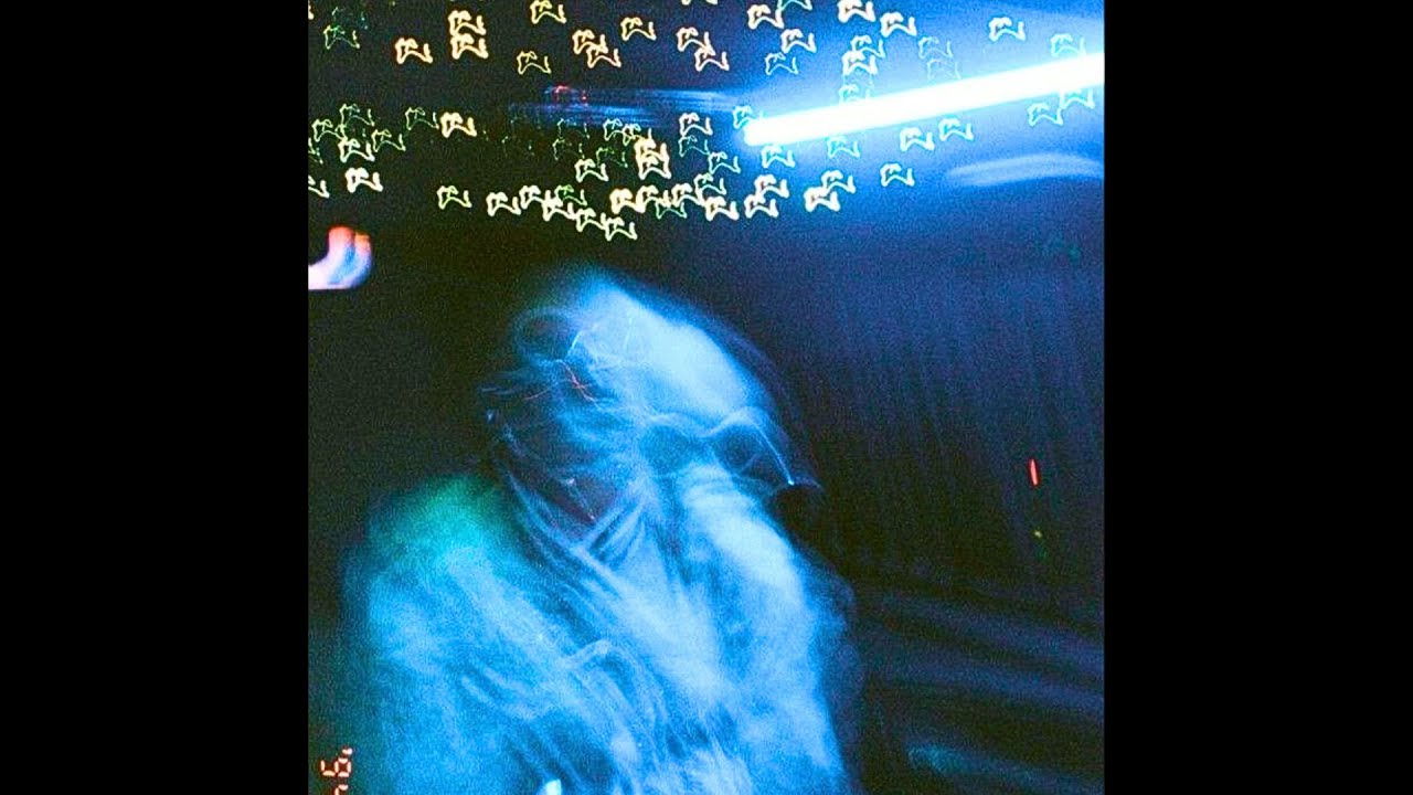 [free] lucki type beat - 