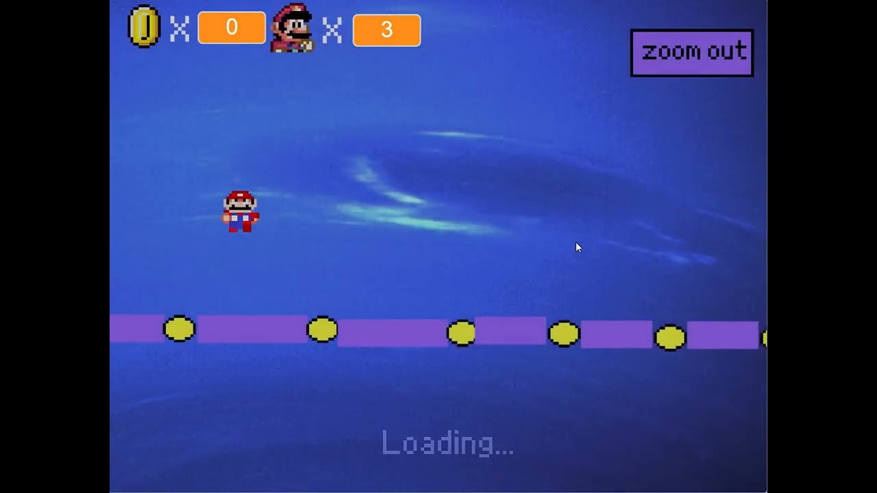Beast games strong vs smart part 23 (final part before longplay)