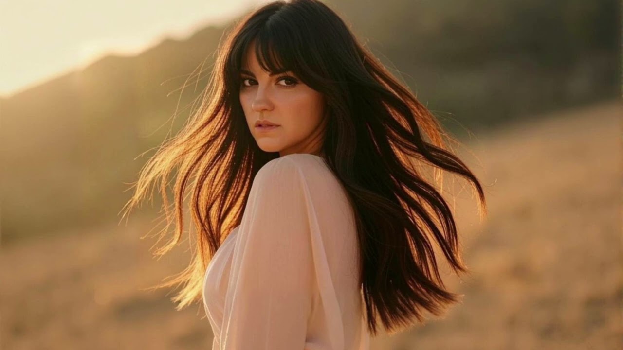 Maite Perroni - Si No Estás Tu (Audio Oficial)