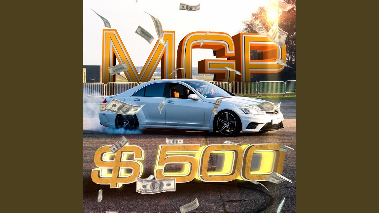 S500