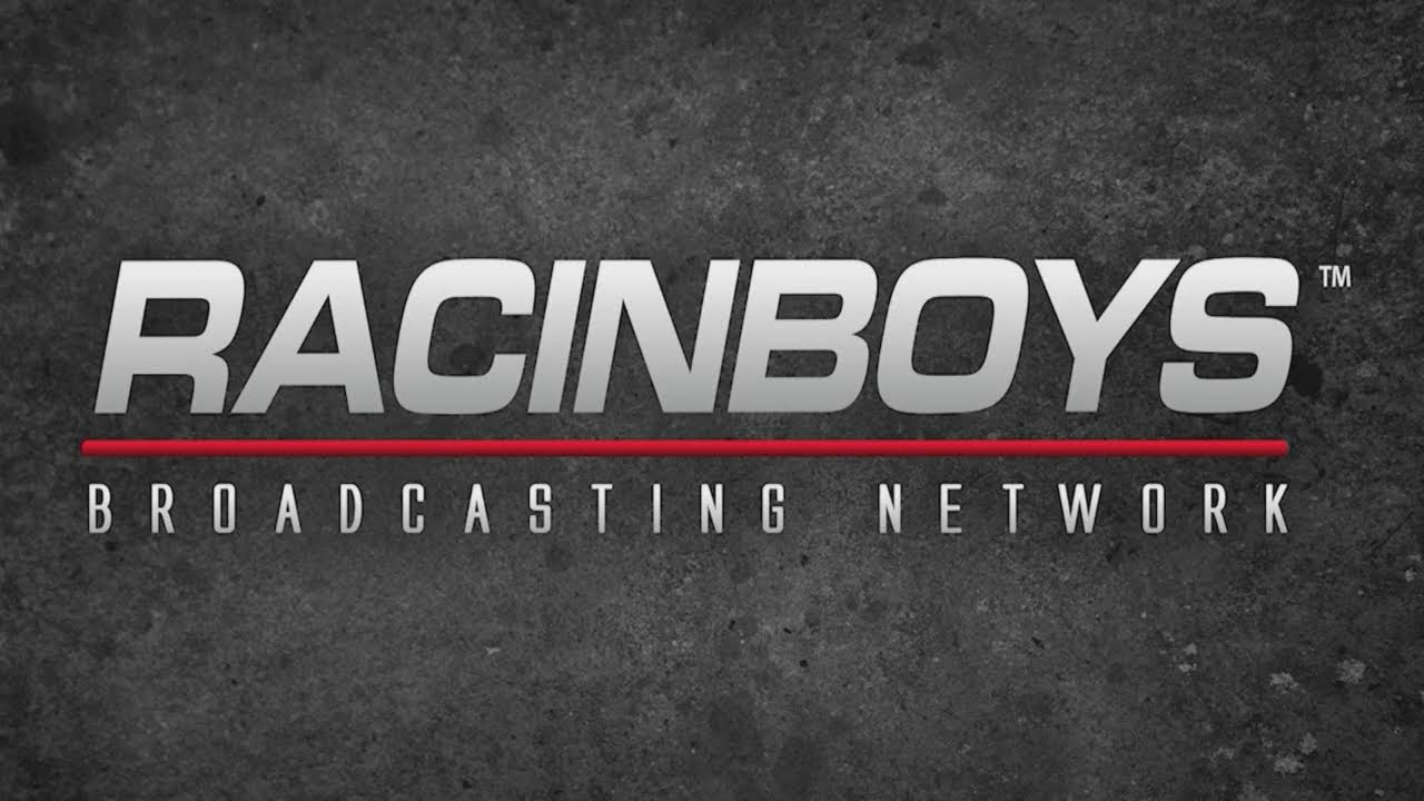 Track Talk Live