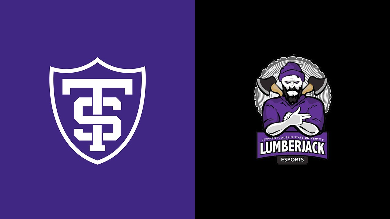 [VOD] Playfly Overwatch 2 Open Plus - UST Winter vs SFA Lumberjacks - 1 October 2024