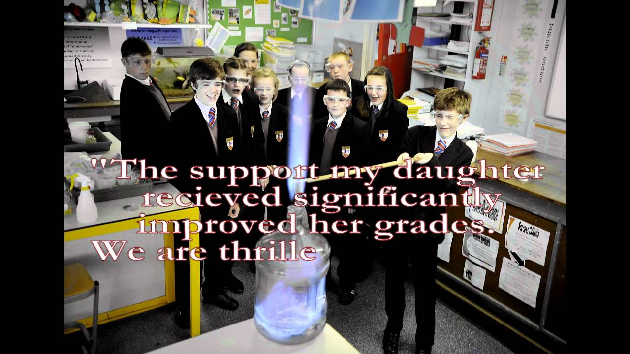 Promotional Video