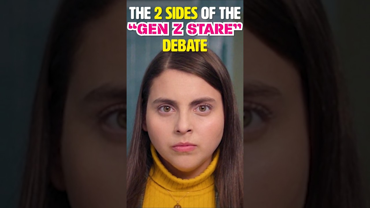 The TikTok 