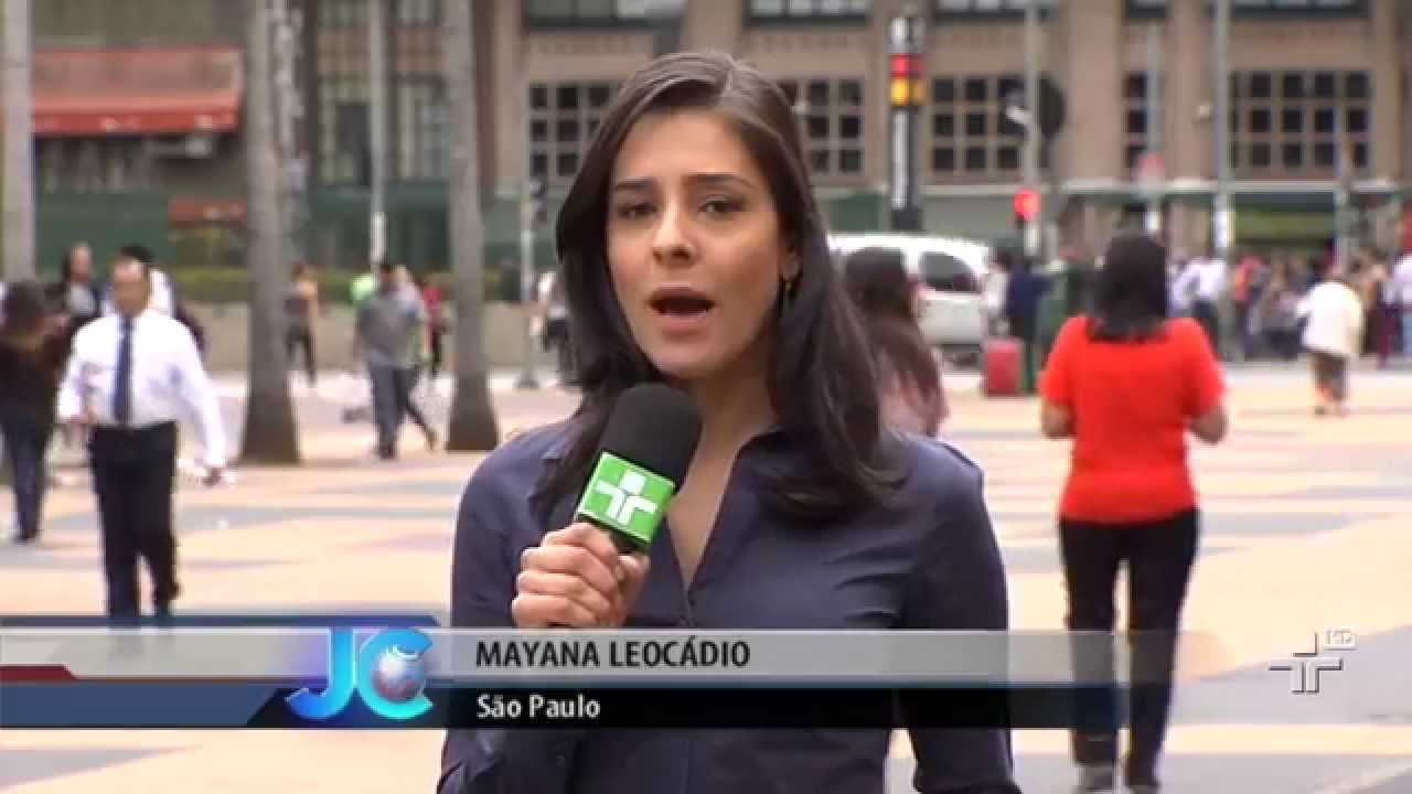 Pol&iacute;cia Estadual sofre com falta de integra&ccedil;&atilde;o para solucionar crimes ? 20/10/2014