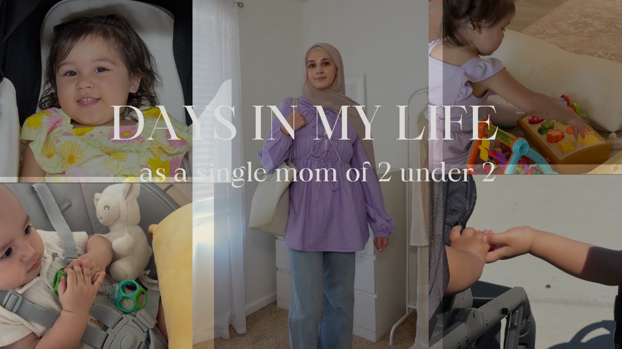 life lately ♡ quality time with friends, modest outfits, fridge organization & crumbl