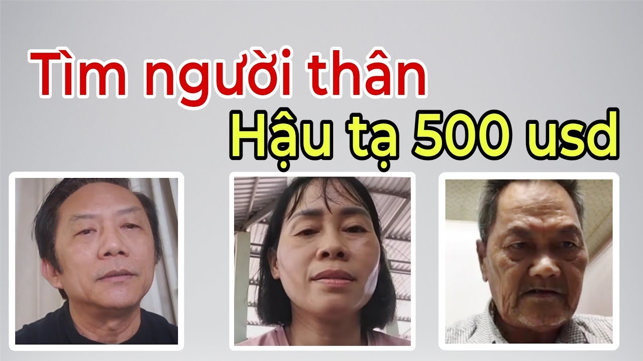 ( 790 ) Mong sao đủ duyên gia đình xem được các câu chuyện này.