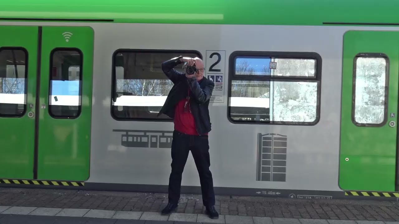 Solidarit&eacute; - Verbunden 2.0