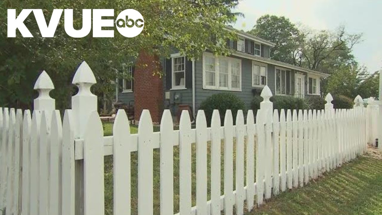 Young Americans picking stocks over mortgages