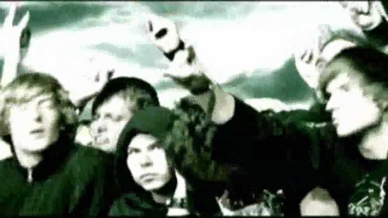 Kreator - The Patriarch & Violent Revolution. Wacken 2005. HD