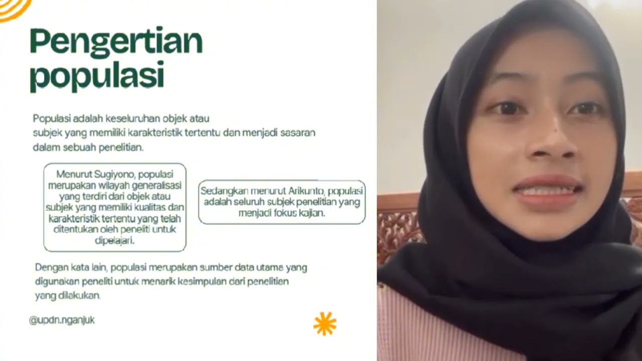 Tugas kelompok Vll 