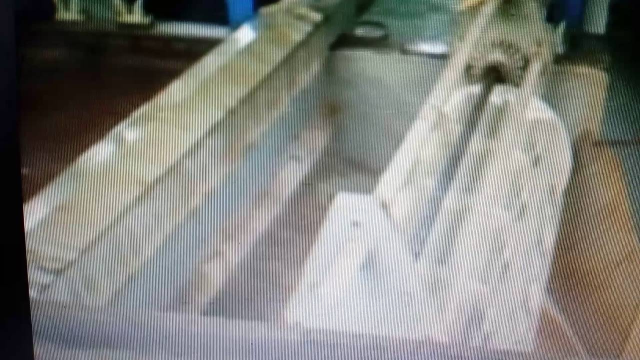 Inconel Fasteners Manufacturing At Steel Tubes India Factory
