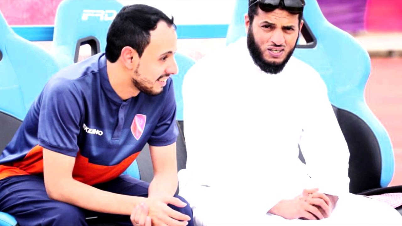 جندل الجوف - كلمات محمد العصيمي اداء المنشد عبدالعزيز آل سفران