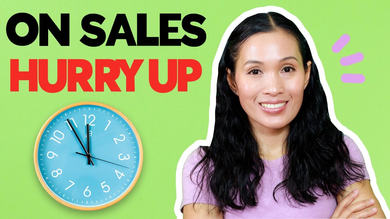 Add Sales Countdown Timer WordPress WooCommerce to Boost Sales Easy Step by Step