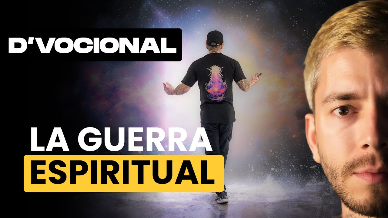 Halloween y su oscuro trasfondo espiritual explicado| D´vocional