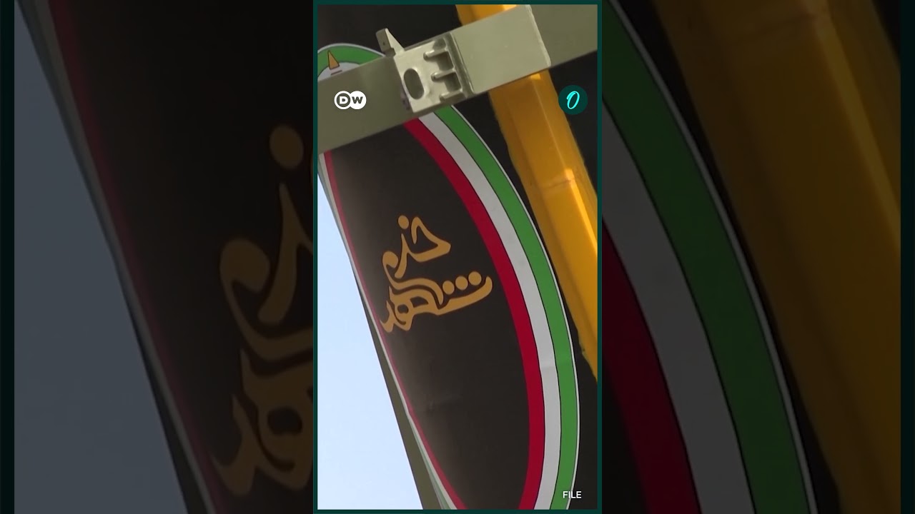 Iranஇன் 'Monster Missile' Khorramshahr 4 - ஒரே Launchஇல் பல Targets காலி; தடுக்க தடுமாறும் Israel?