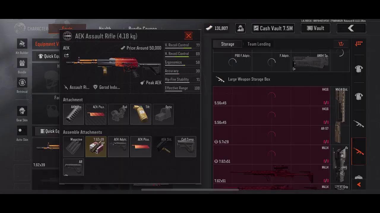 Playing armory fz and farm fz type to join