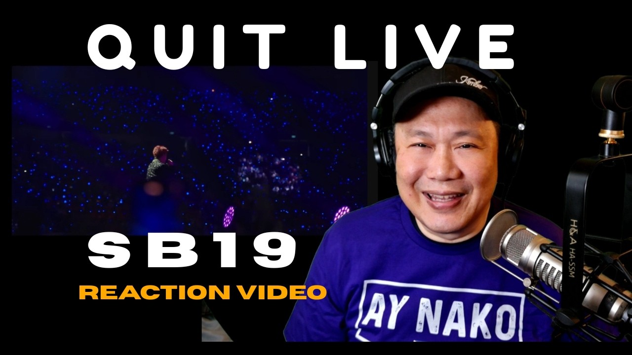 SB19 