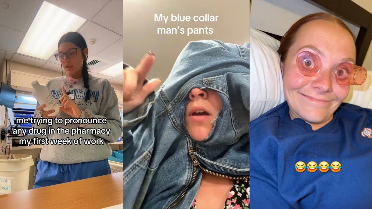 Tiktok memes that if ylyl 😂