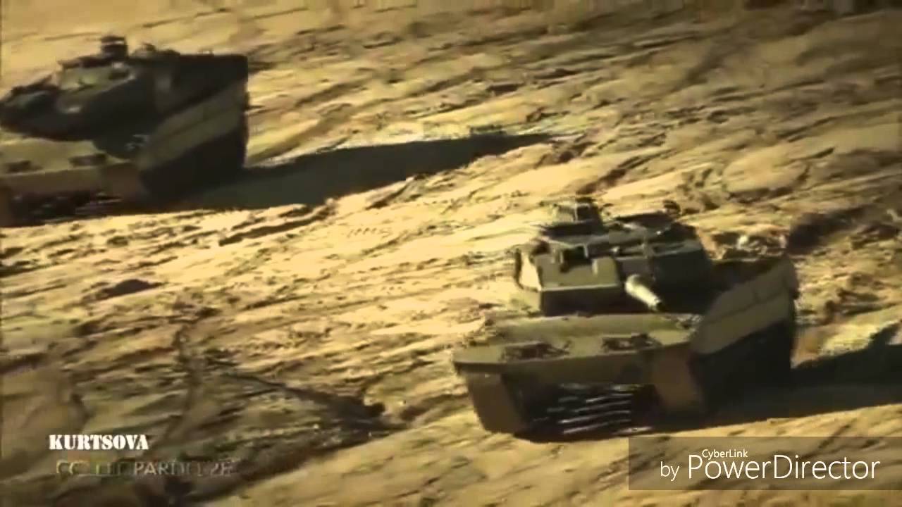[EJERCITO ESPAÑOL 2016]GRACIAS POR ESOS 200 SEGUIDORES EN INSTAGRAM