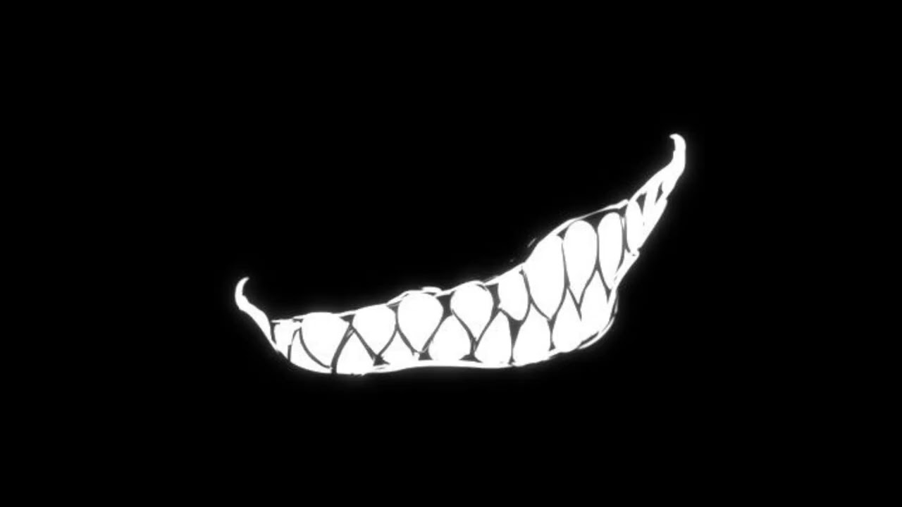 The Last Laugh (Original Mix)
