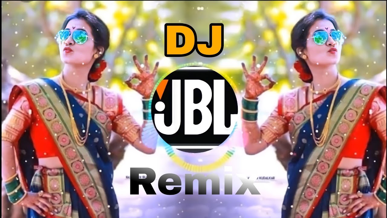 Lal Lal Hoton Pe Gori Kiska Naam He Dj Song || Dj JBL New Song || Dj Remix Song