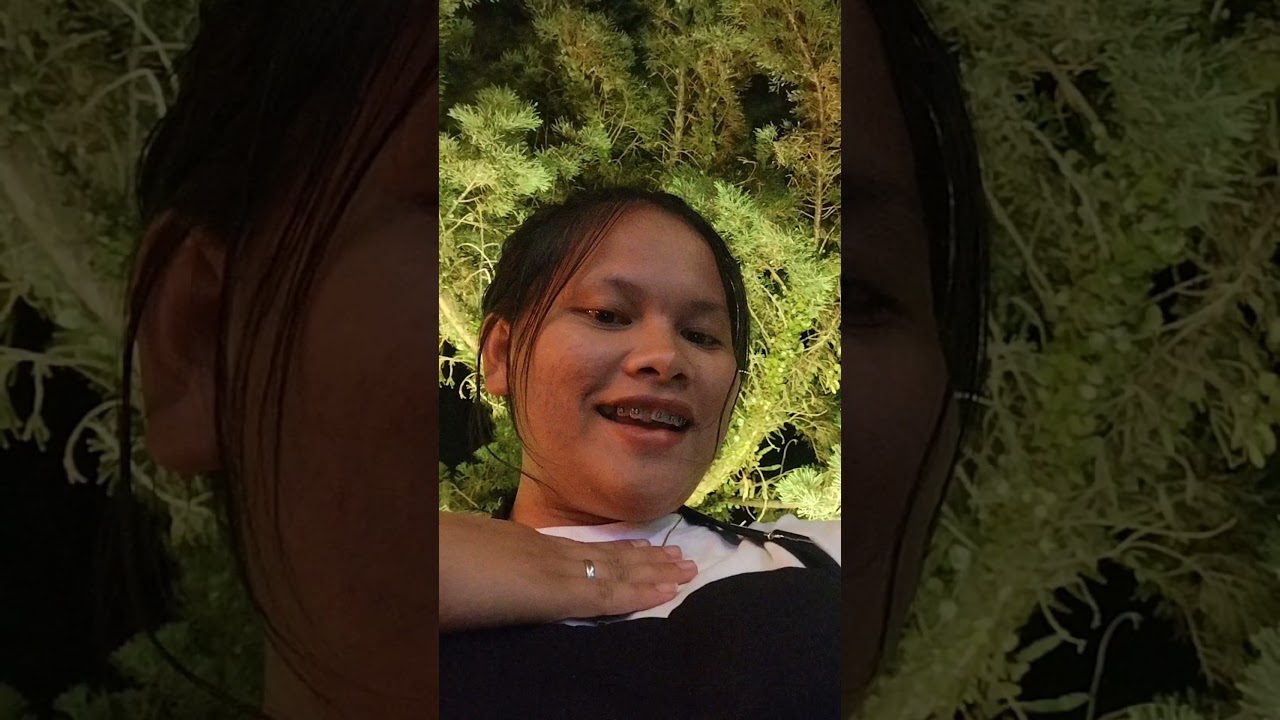 Mari nongkrong di Dorguk Garden Bar, Pangururan