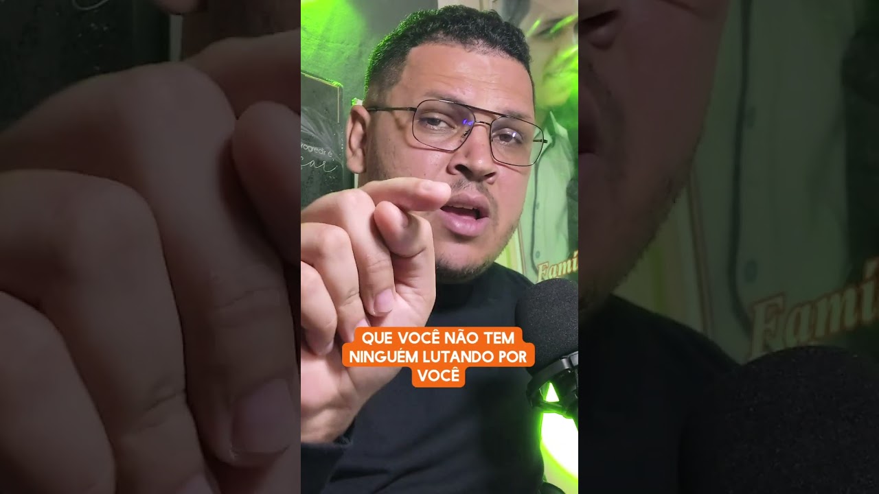 VÃO COMEÇAR A TE PROCURAR DE  UM POR UM VIU