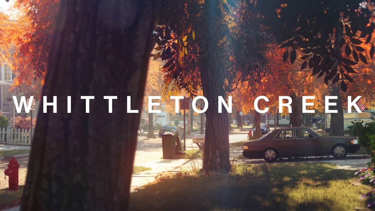 HITMAN | Whittleton Creek | Another Life | Silent Assassin Suit Only Master Difficulty No Unlocks