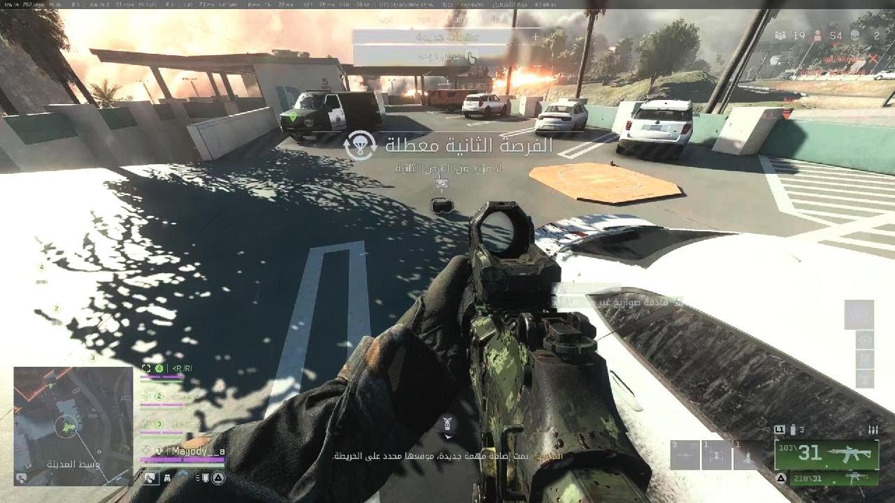 Battlefield 6_20260214202848