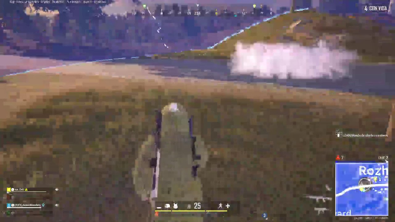PUBG BATTLEGROUNDS 2026💥🤙🏼