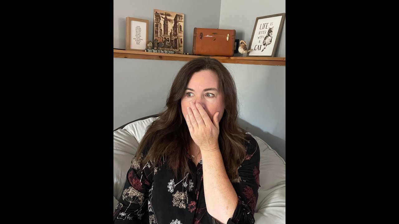 Spokane Realtor | Home Tour