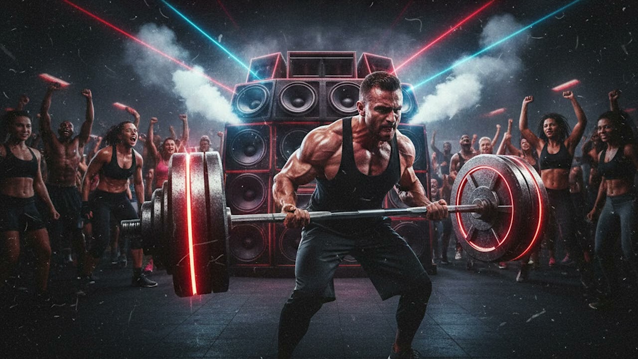 şiraopia - Hiçlik Der Durur