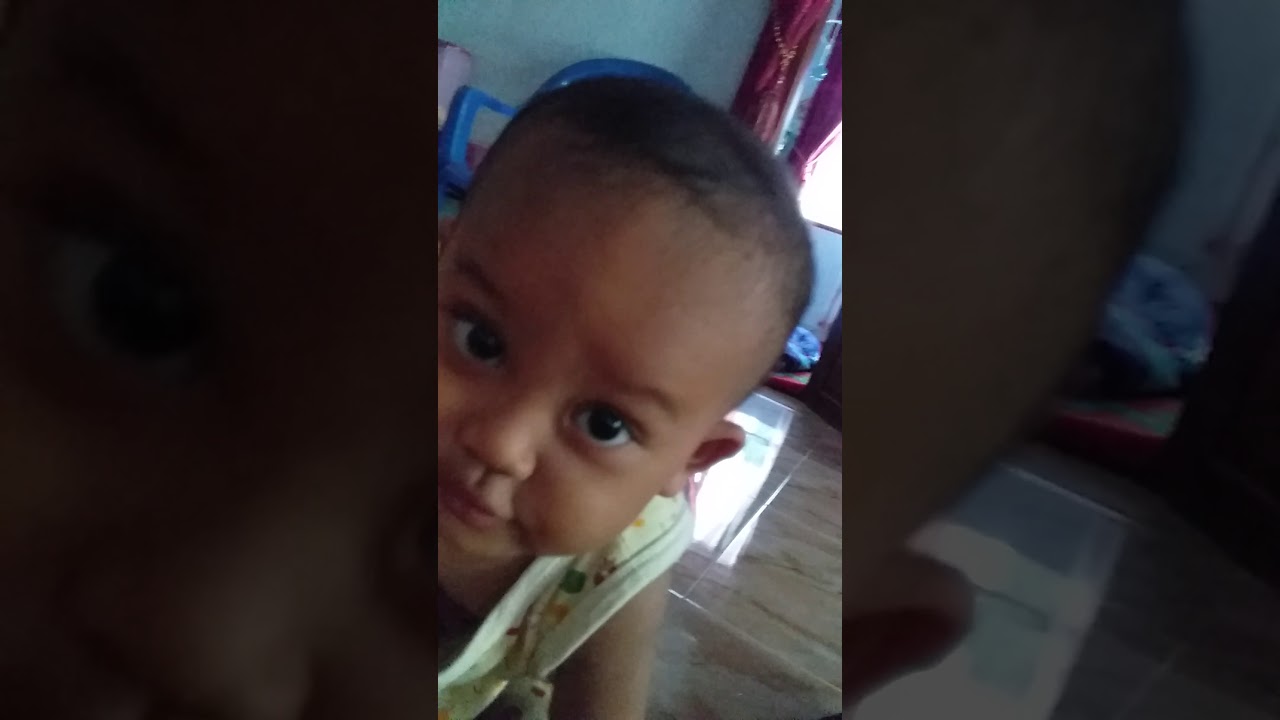 part 3 juragan kembar.Gibran bocil montok yang lucu