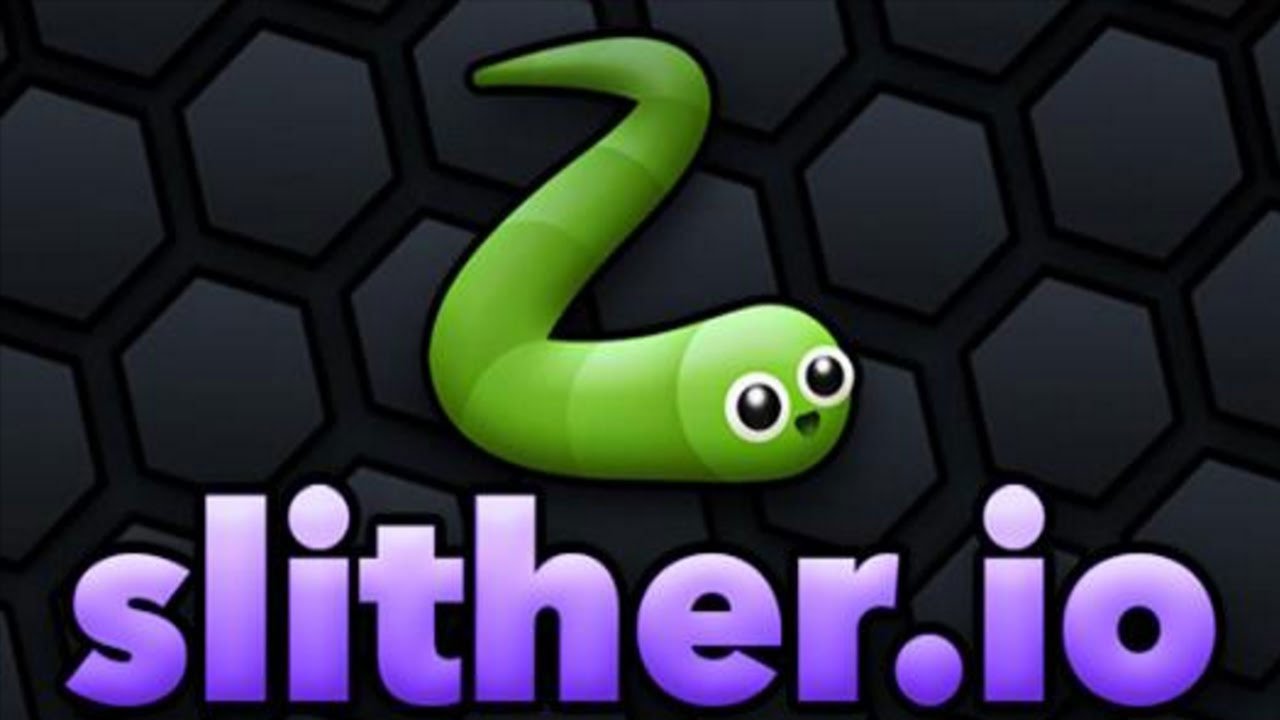 KRĘCIMY WIELKIM DYDOLEM ( ͡&deg; ͜ʖ ͡&deg;) | slither.io