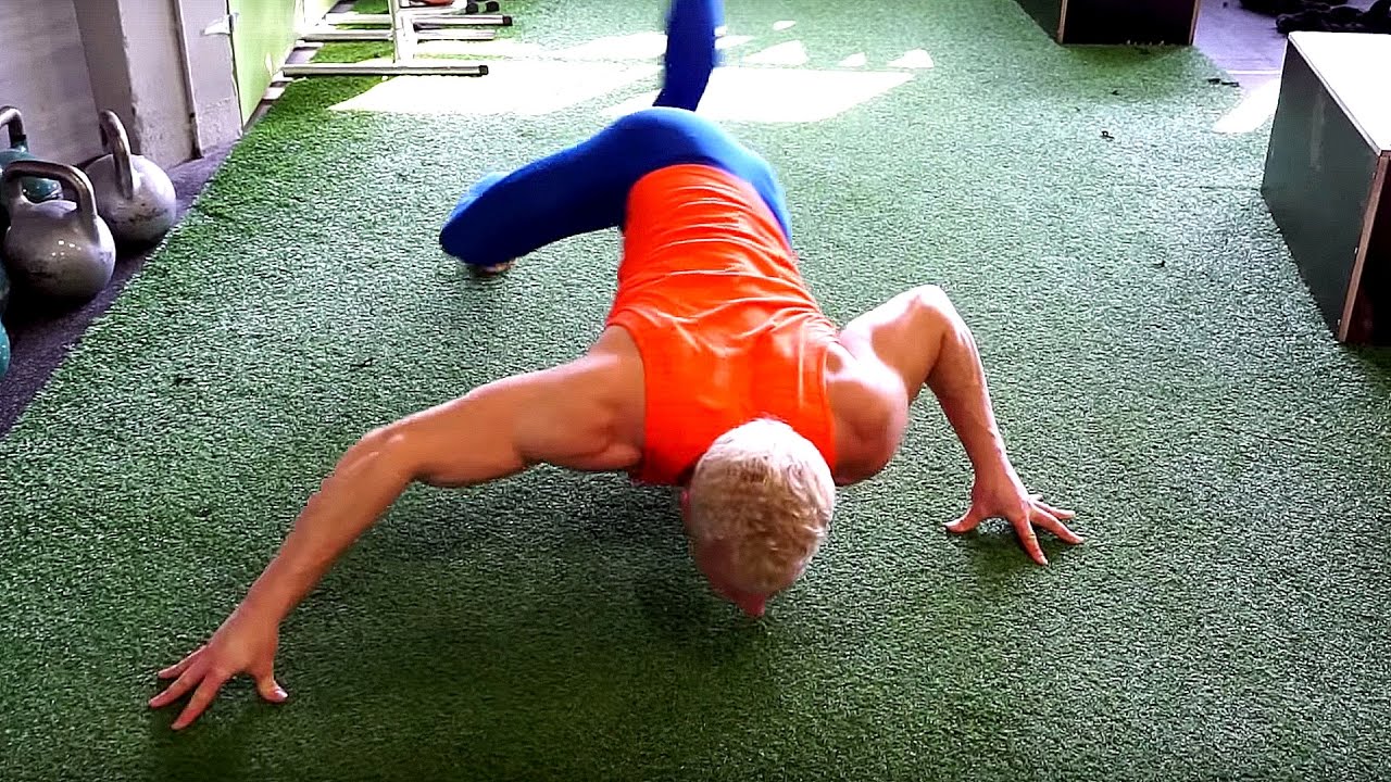 Exercising the Animal Spirit