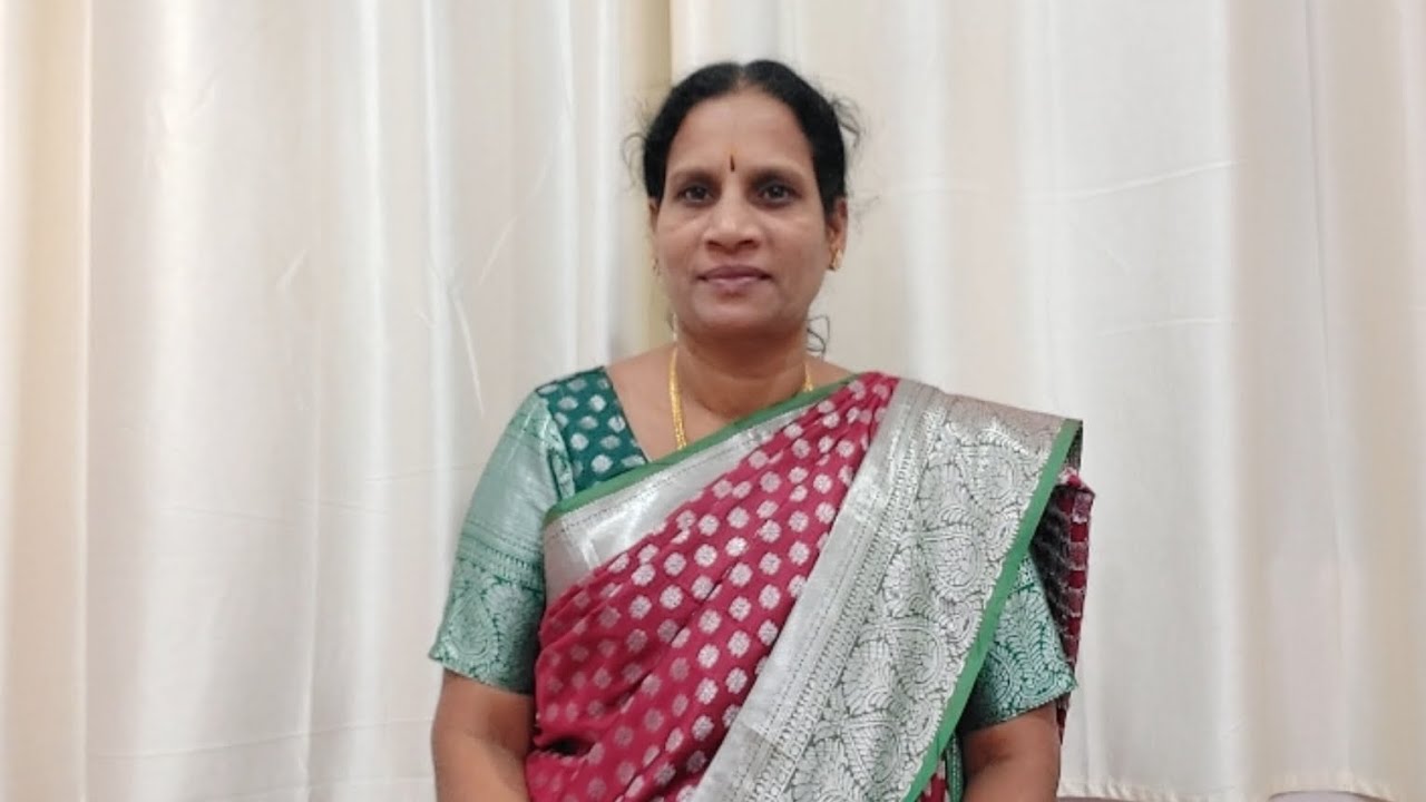 అపార్ట్మెంట్ మెయింటినెస్ పేరుతో వేలు దోచేస్తున్నారు ||అడిగే ధైర్యం ఉండదు ||నలుగురితో నారాయణ ||