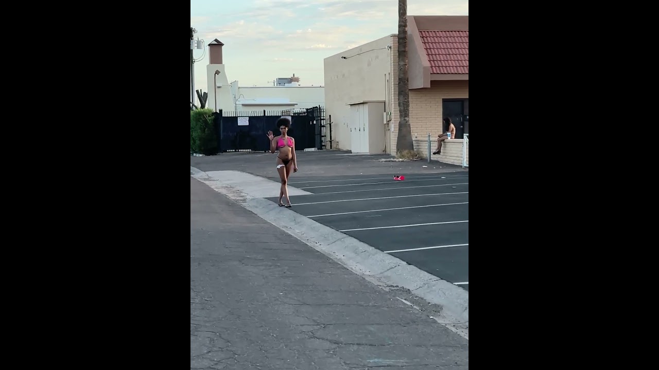 27
