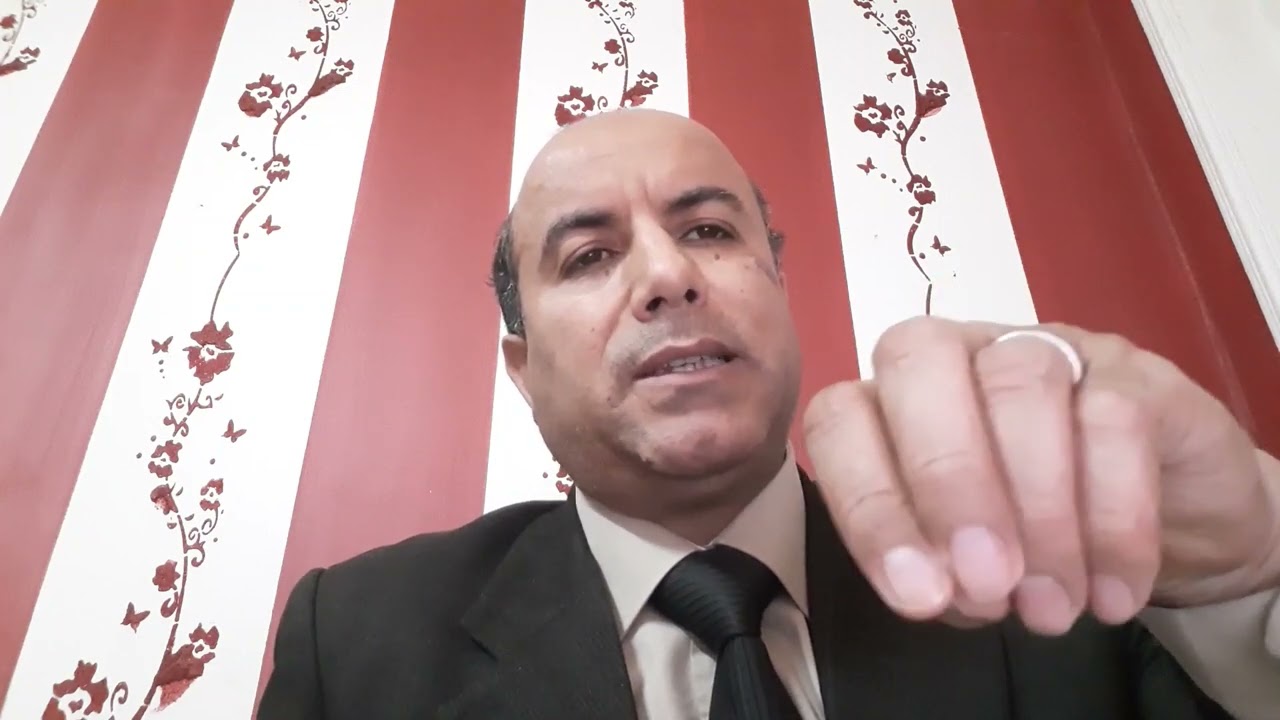 أثر الحضارة الإسلامية على أوروبا