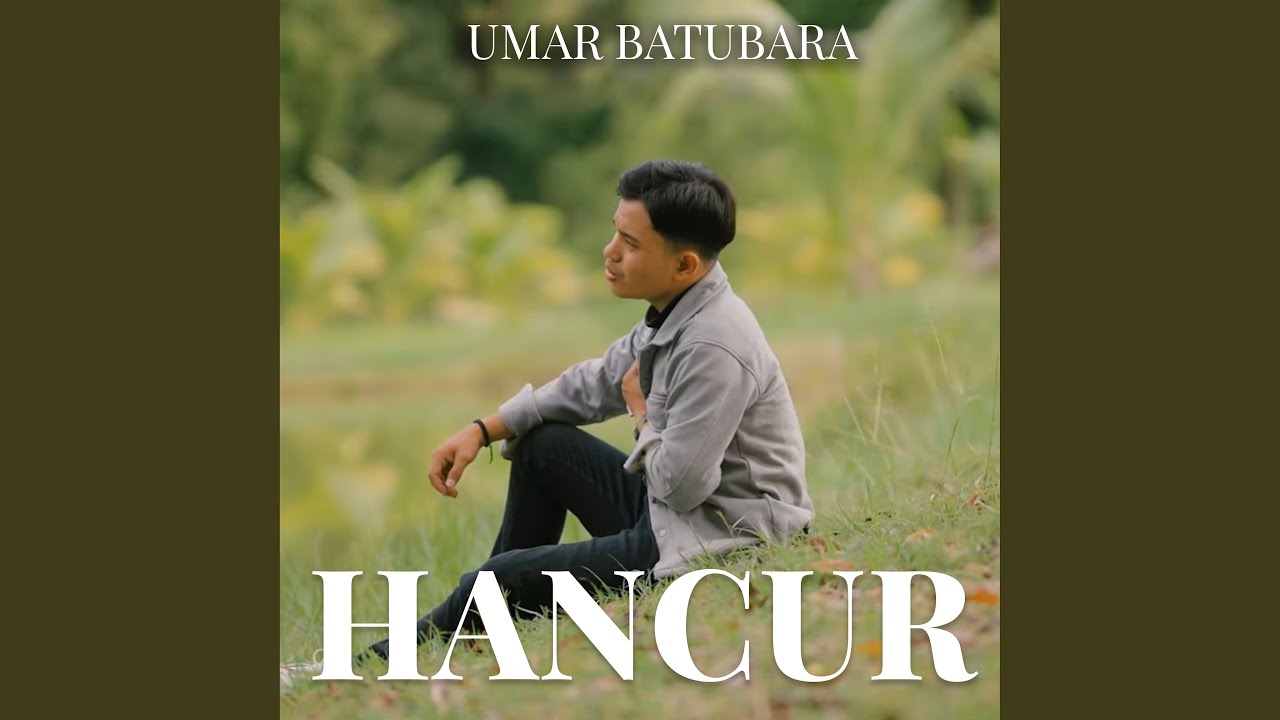 Hancur