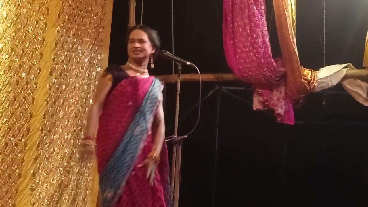 #Sapna #mein #dekhiae#MV#music#