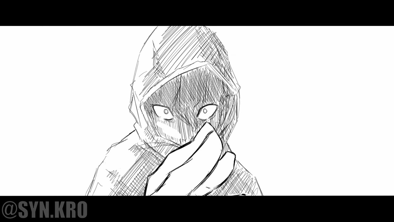 Yuji's Dismantle | JJK Modulo Chapter 20 Animation (w/ VA + SFX)
