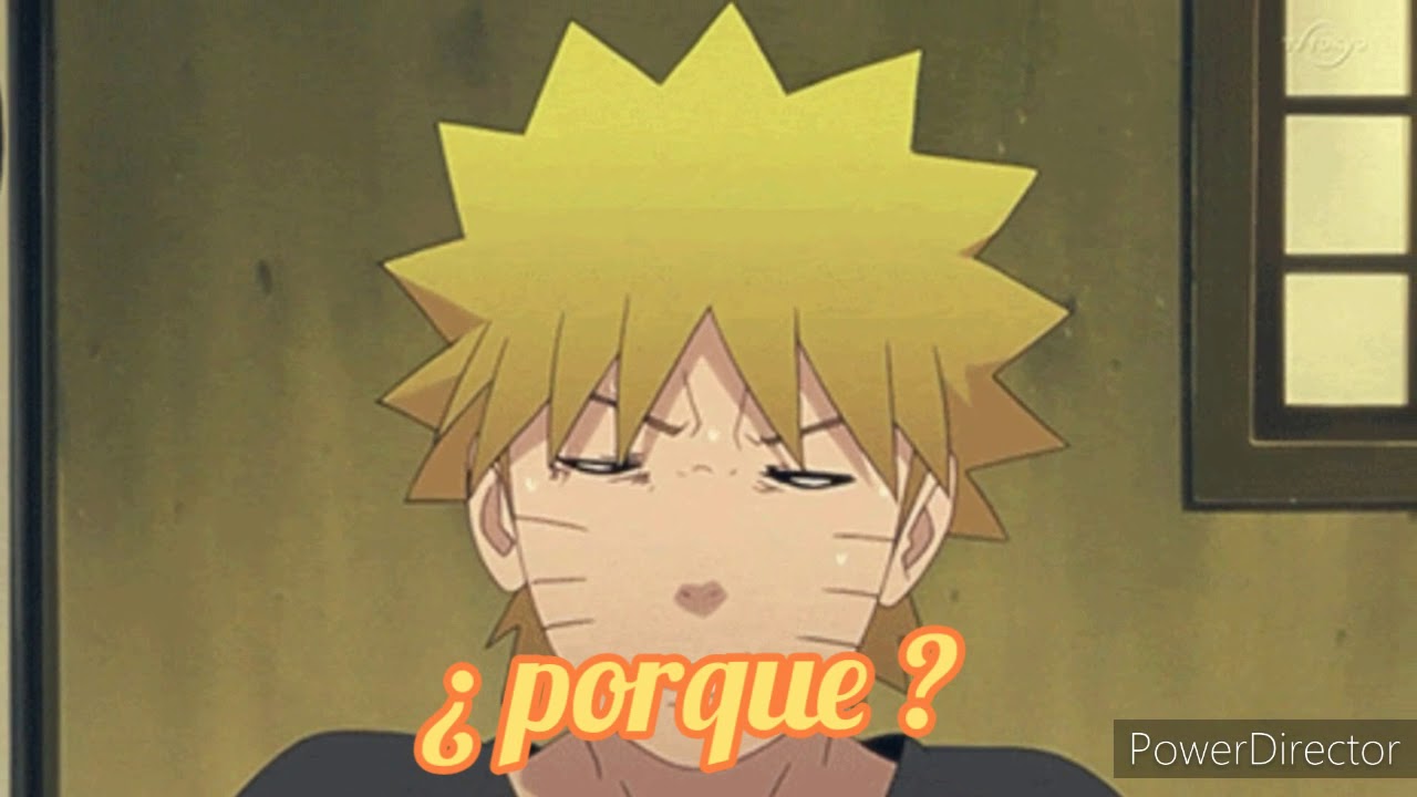 Narusasu o sasunaru 2x1 capitulo 10