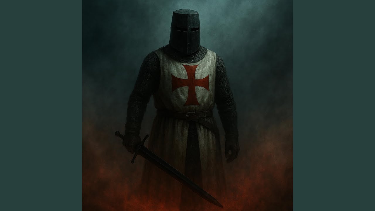 Deus Vult XXXVIII (In Summo Montis)
