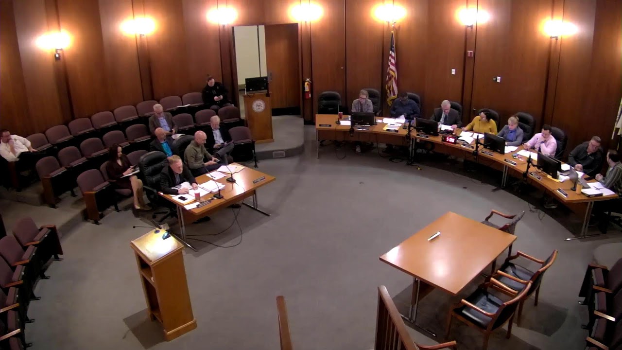 02032026 Council Mtg.
