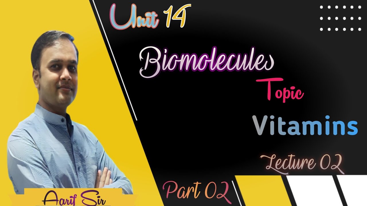 #vitamins_A