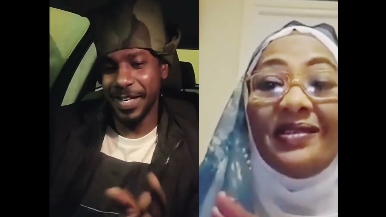 غدا نعود🔥اخر تطورت الموقف العملياتي في #الدلنج يكتمها في الجغة حياة 